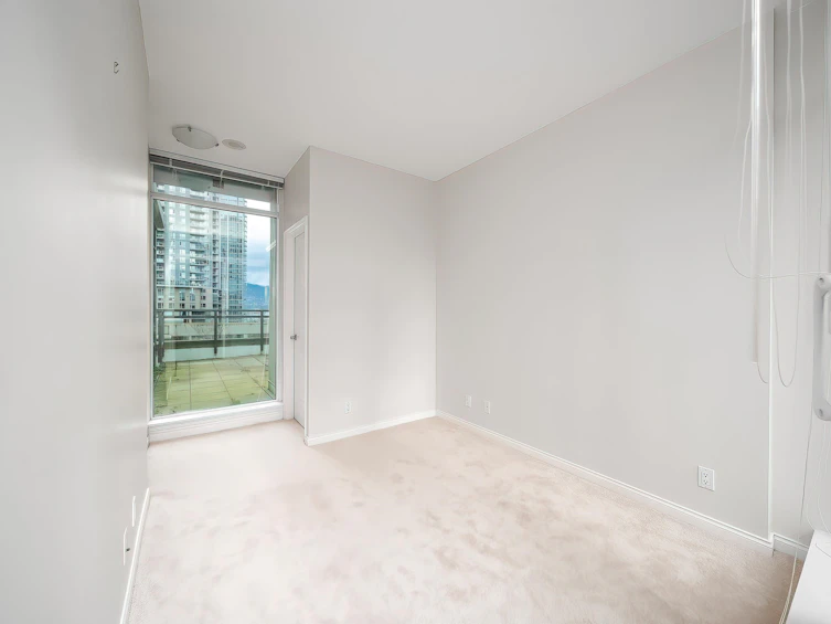 303-1211 Melville Street, Vancouver, BC, V6E 0A7 - 16