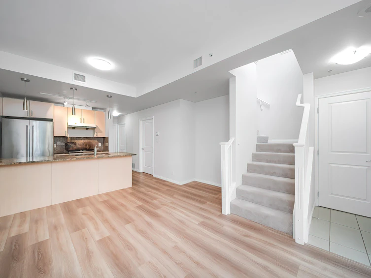 303-1211 Melville Street, Vancouver, BC, V6E 0A7 - 4