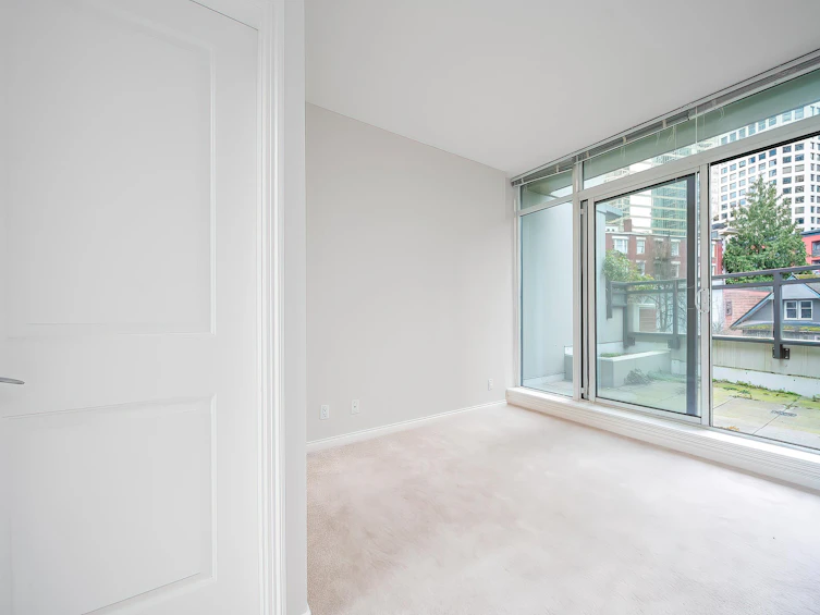 303-1211 Melville Street, Vancouver, BC, V6E 0A7 - 15