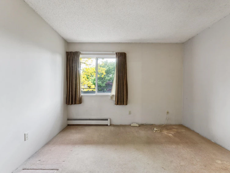 310-2416 W 3rd Avenue, Vancouver, BC, V6K 1L8 - 15