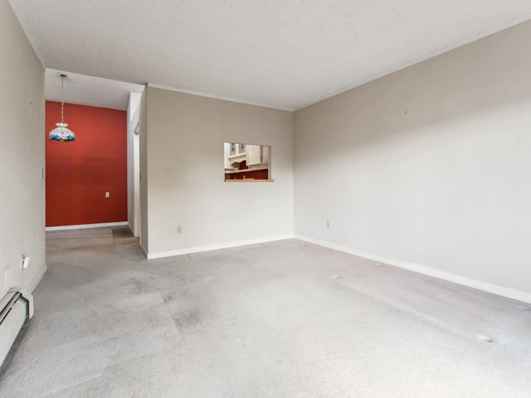 310-2416 W 3rd Avenue, Vancouver, BC, V6K 1L8 - 14