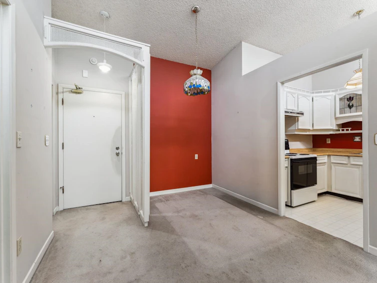 310-2416 W 3rd Avenue, Vancouver, BC, V6K 1L8 - 8