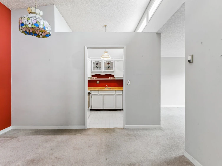 310-2416 W 3rd Avenue, Vancouver, BC, V6K 1L8 - 9