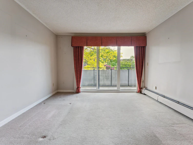 310-2416 W 3rd Avenue, Vancouver, BC, V6K 1L8 - 6