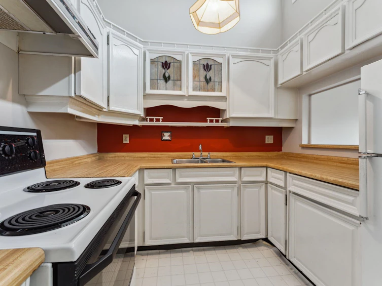 310-2416 W 3rd Avenue, Vancouver, BC, V6K 1L8 - 12