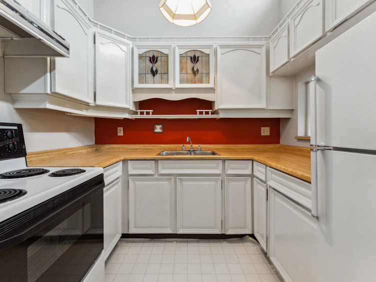 310-2416 W 3rd Avenue, Vancouver, BC, V6K 1L8 - 10
