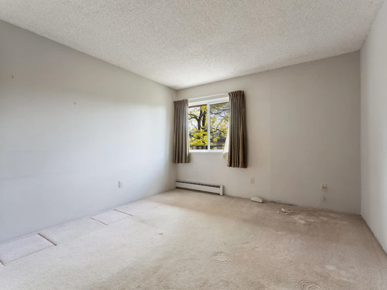 310-2416 W 3rd Avenue, Vancouver, BC, V6K 1L8 - 17