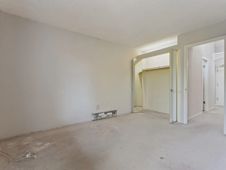 310-2416 W 3rd Avenue, Vancouver, BC, V6K 1L8 - 16