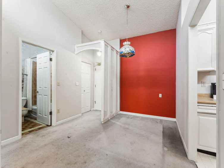 310-2416 W 3rd Avenue, Vancouver, BC, V6K 1L8 - 7