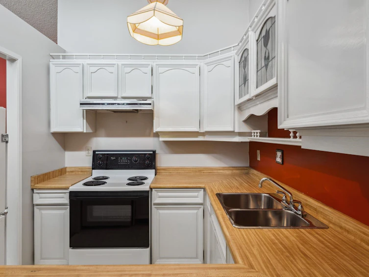 310-2416 W 3rd Avenue, Vancouver, BC, V6K 1L8 - 13