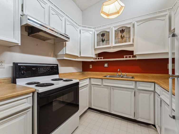 310-2416 W 3rd Avenue, Vancouver, BC, V6K 1L8 - 11