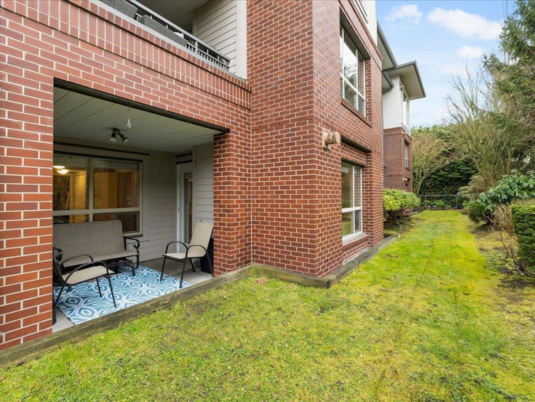 107-2167 152 Street, Surrey, BC, V4A 4P1 - 11