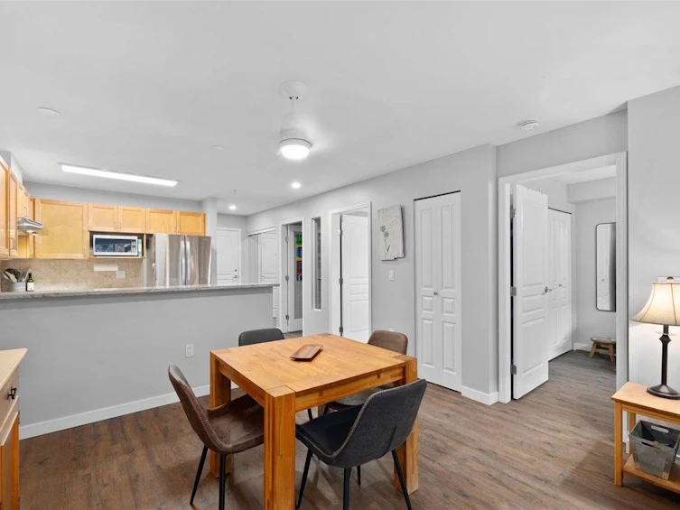 107-2167 152 Street, Surrey, BC, V4A 4P1 - 13