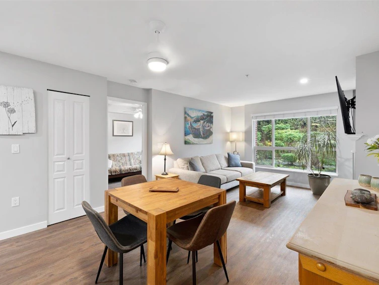 107-2167 152 Street, Surrey, BC, V4A 4P1 - 12