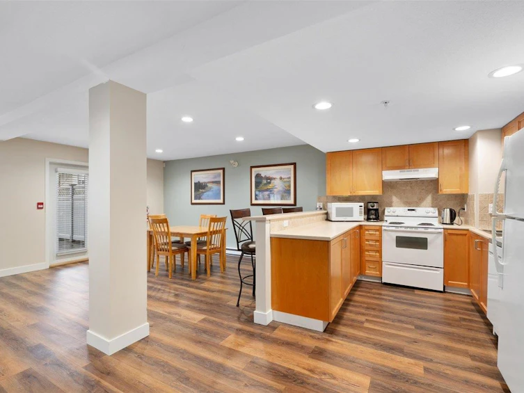 107-2167 152 Street, Surrey, BC, V4A 4P1 - 34