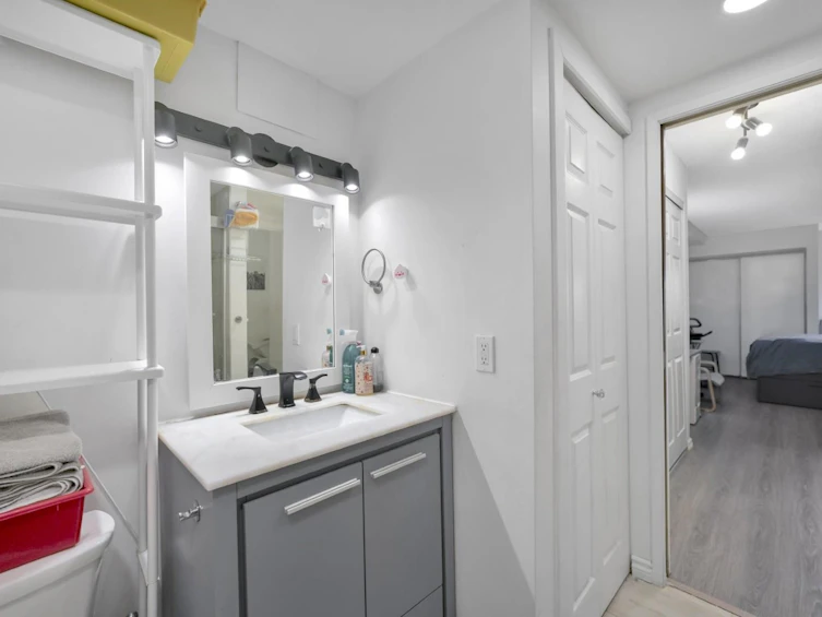 106-8720 No. 1 Road, Richmond, BC, V7C 4L5 - 30