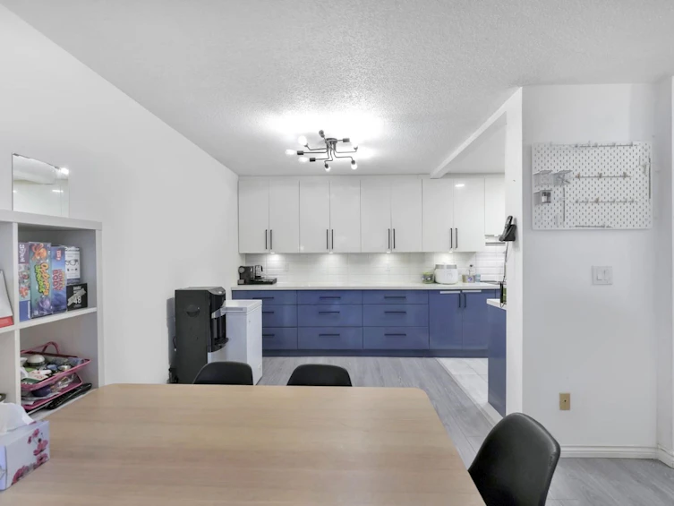 106-8720 No. 1 Road, Richmond, BC, V7C 4L5 - 10