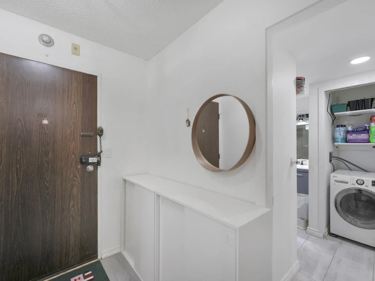 106-8720 No. 1 Road, Richmond, BC, V7C 4L5 - 22