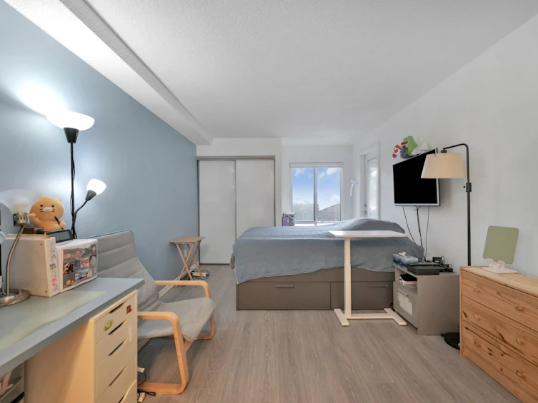 106-8720 No. 1 Road, Richmond, BC, V7C 4L5 - 16