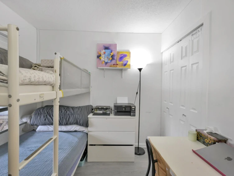 106-8720 No. 1 Road, Richmond, BC, V7C 4L5 - 24