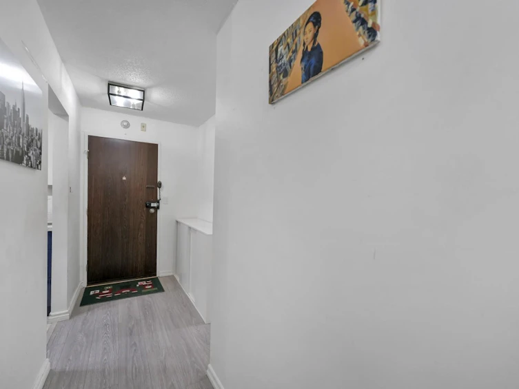 106-8720 No. 1 Road, Richmond, BC, V7C 4L5 - 21
