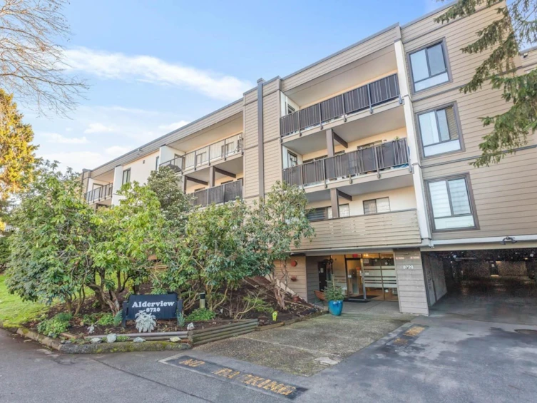 106-8720 No. 1 Road, Richmond, BC, V7C 4L5 - 38