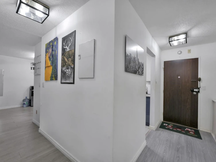 106-8720 No. 1 Road, Richmond, BC, V7C 4L5 - 20