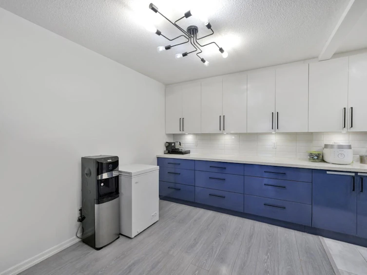 106-8720 No. 1 Road, Richmond, BC, V7C 4L5 - 6