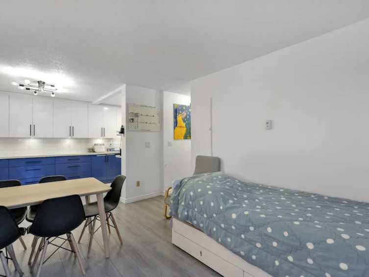 106-8720 No. 1 Road, Richmond, BC, V7C 4L5 - 15