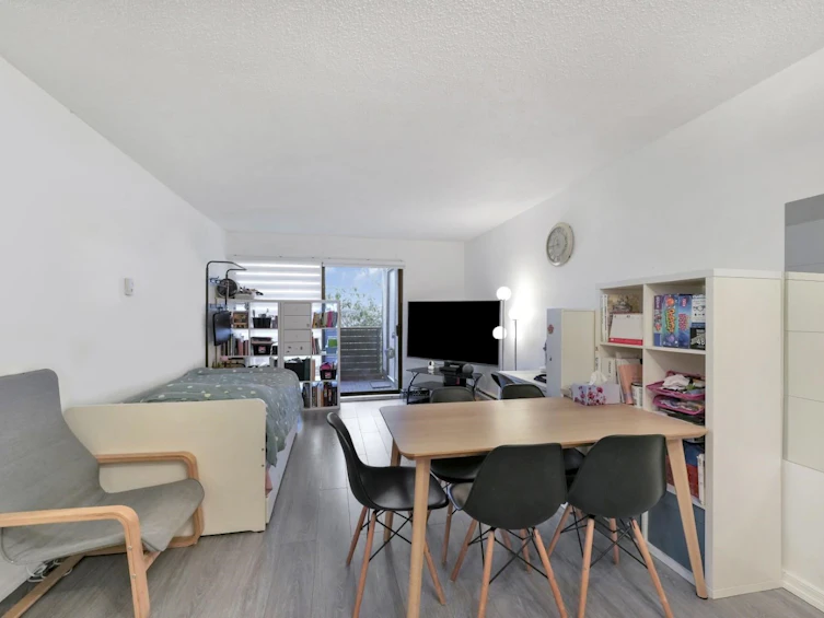106-8720 No. 1 Road, Richmond, BC, V7C 4L5 - 11