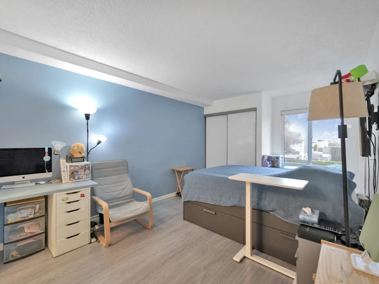 106-8720 No. 1 Road, Richmond, BC, V7C 4L5 - 17
