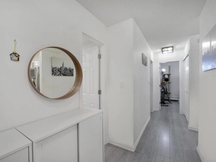 106-8720 No. 1 Road, Richmond, BC, V7C 4L5 - 25
