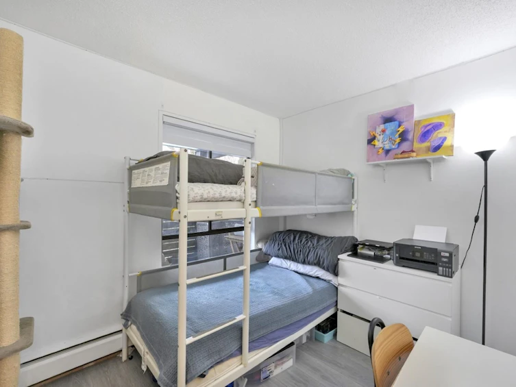 106-8720 No. 1 Road, Richmond, BC, V7C 4L5 - 23