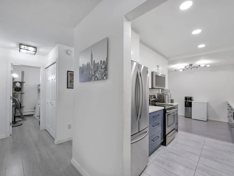 106-8720 No. 1 Road, Richmond, BC, V7C 4L5 - 26
