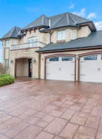 35632 Eagle View Place
