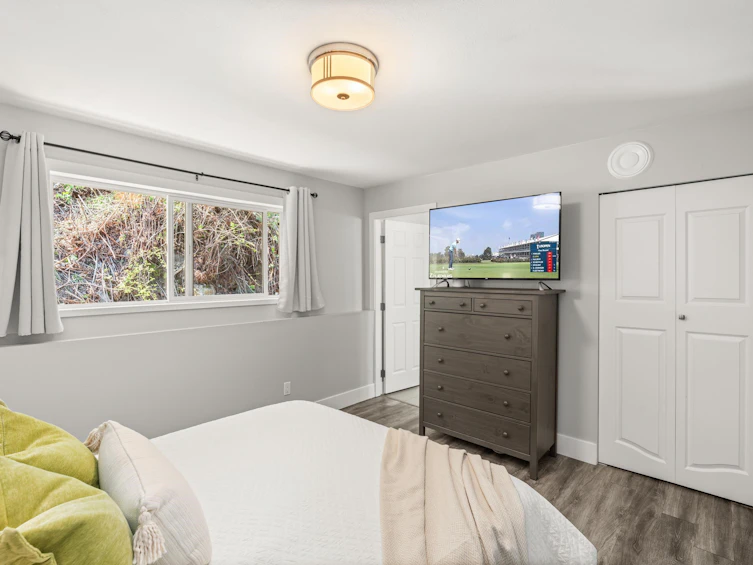 36047 Old Yale Road, Abbotsford, BC, V3G 2C6 - 11