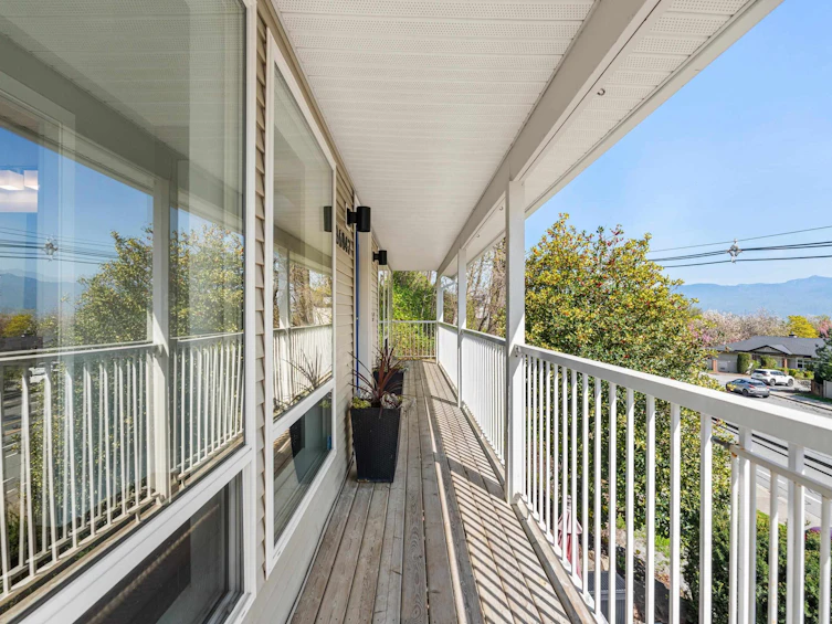 36047 Old Yale Road, Abbotsford, BC, V3G 2C6 - 35