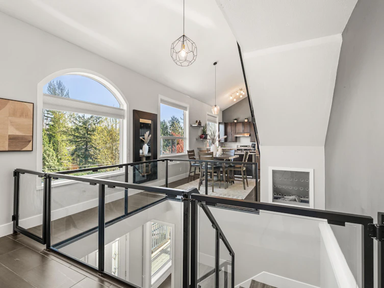 36047 Old Yale Road, Abbotsford, BC, V3G 2C6 - 14