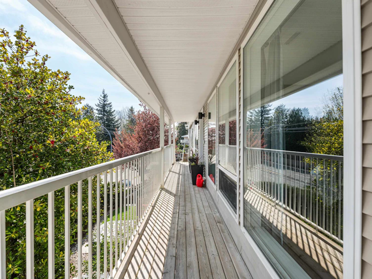 36047 Old Yale Road, Abbotsford, BC, V3G 2C6 - 36