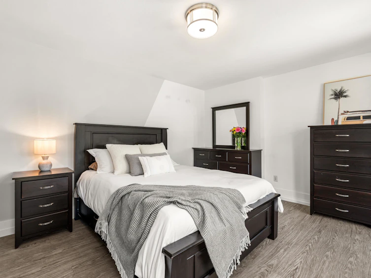 36047 Old Yale Road, Abbotsford, BC, V3G 2C6 - 18