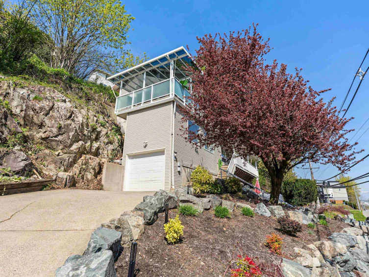36047 Old Yale Road, Abbotsford, BC, V3G 2C6