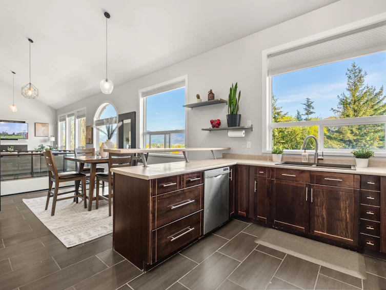 36047 Old Yale Road, Abbotsford, BC, V3G 2C6 - 27