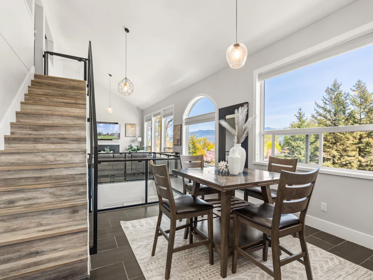 36047 Old Yale Road, Abbotsford, BC, V3G 2C6 - 25