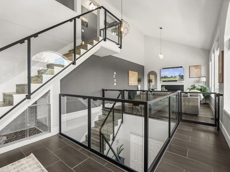 36047 Old Yale Road, Abbotsford, BC, V3G 2C6 - 7