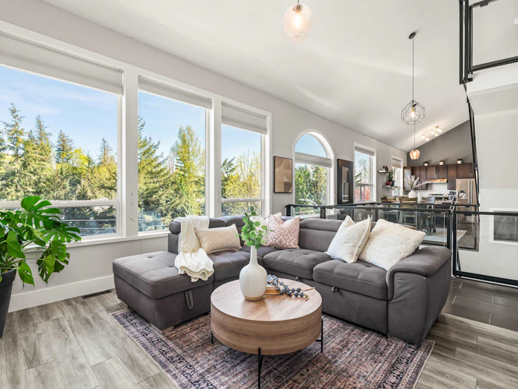 36047 Old Yale Road, Abbotsford, BC, V3G 2C6 - 32