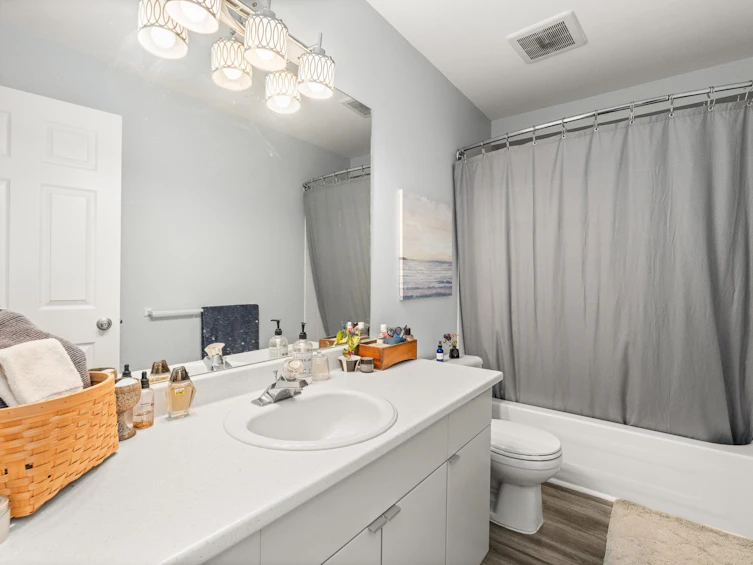 36047 Old Yale Road, Abbotsford, BC, V3G 2C6 - 24