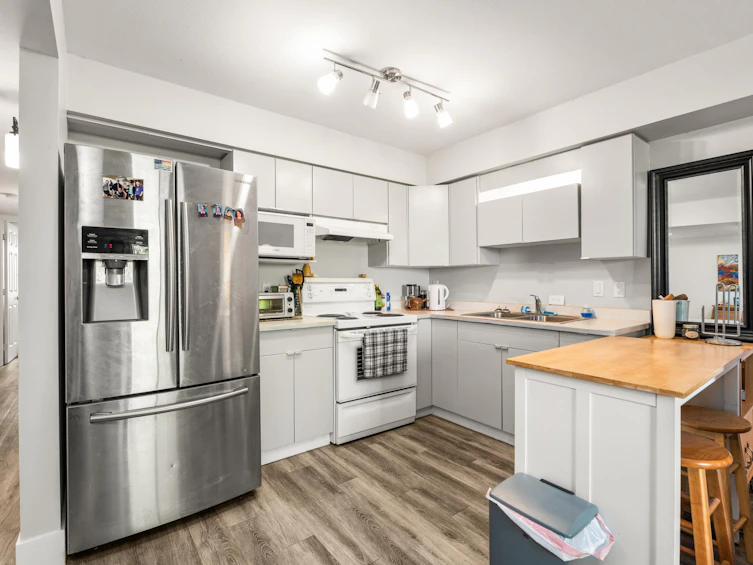 36047 Old Yale Road, Abbotsford, BC, V3G 2C6 - 15
