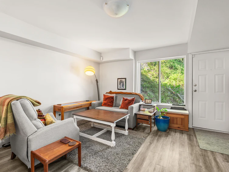36047 Old Yale Road, Abbotsford, BC, V3G 2C6 - 30
