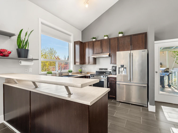 36047 Old Yale Road, Abbotsford, BC, V3G 2C6 - 22