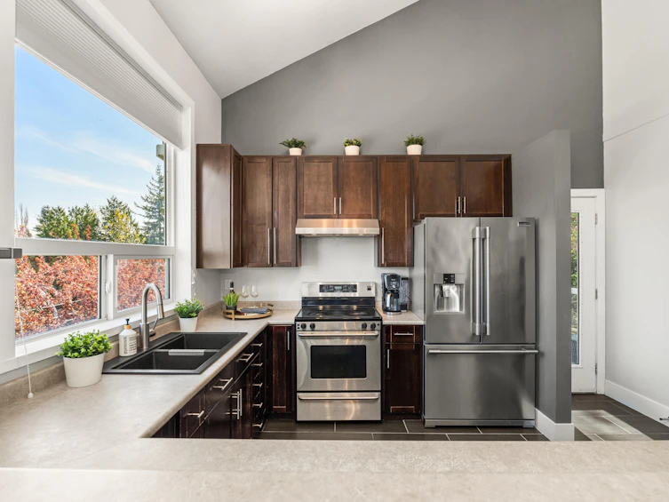 36047 Old Yale Road, Abbotsford, BC, V3G 2C6 - 21